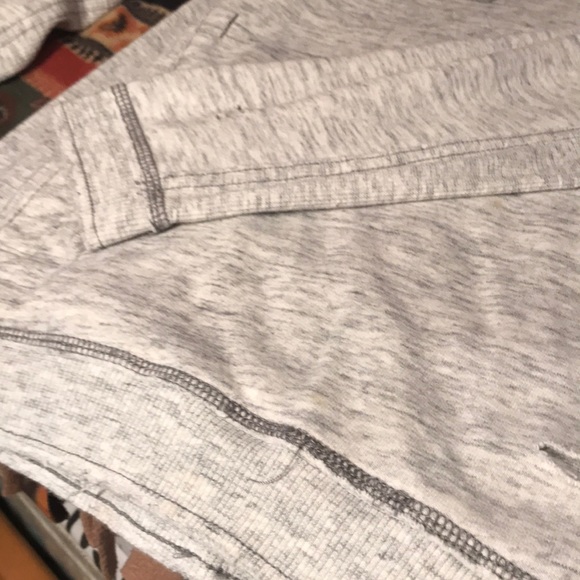 š§ØHollisterš„Menās Small hoodie ultra soft - Picture 9 of 9